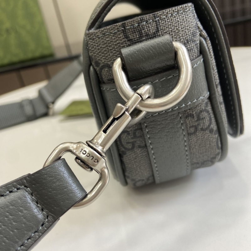 Gucci Satchel Bags